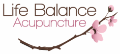 Life Balance Acupuncture of Pittsburgh